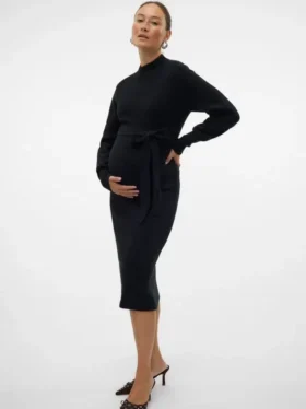 Robe de maternité Vmmpippa