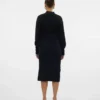 Robe de maternité Vmmpippa