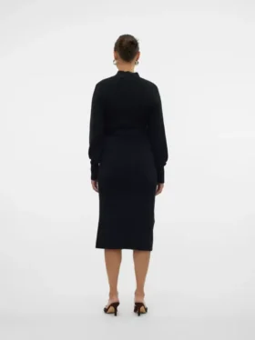 Robe de maternité Vmmpippa