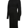 Robe de maternité Vmmpippa