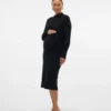 Robe de maternité Vmmpippa