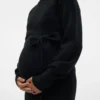 Robe de maternité Vmmpippa