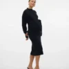 Robe de maternité Vmmpippa
