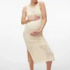 Robe de maternité Vmmriviera