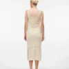 Robe de maternité Vmmriviera