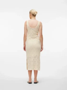 Robe de maternité Vmmriviera