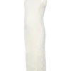 Robe de maternité Vmmriviera