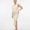 Robe de maternité Vmmriviera
