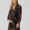 Robe de maternité Vmmrosa