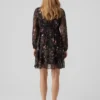 Robe de maternité Vmmrosa