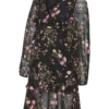 Robe de maternité Vmmrosa