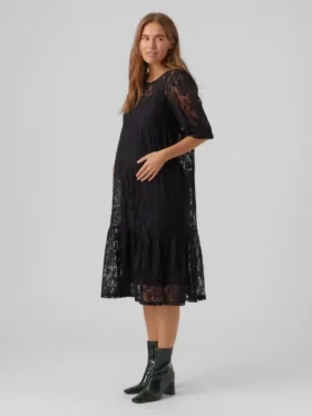 Robe de maternité Vmmrose