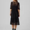 Robe de maternité Vmmrose