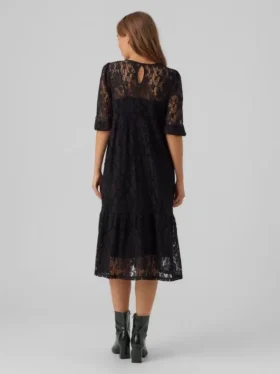 Robe de maternité Vmmrose