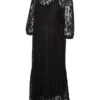 Robe de maternité Vmmrose