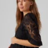 Robe de maternité Vmmrose
