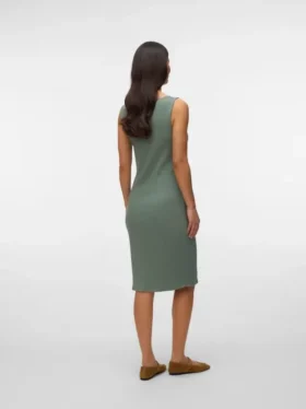 Robe de maternité Vmmruby