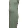 Robe de maternité Vmmruby