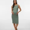 Robe de maternité Vmmruby