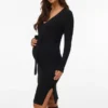 Robe de maternité Vmmsaba