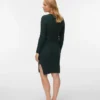 Robe de maternité Vmmsaba