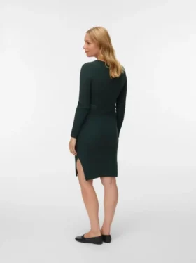 Robe de maternité Vmmsaba