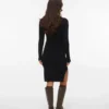 Robe de maternité Vmmsaba