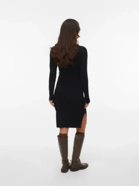 Robe de maternité Vmmsaba