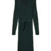 Robe de maternité Vmmsaba