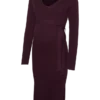 Robe de maternité Vmmsaba