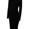 Robe de maternité Vmmsaba
