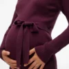 Robe de maternité Vmmsaba
