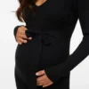 Robe de maternité Vmmsaba