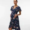 Robe de maternité Vmmsaki