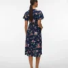 Robe de maternité Vmmsaki