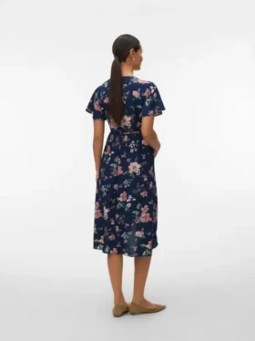 Robe de maternité Vmmsaki