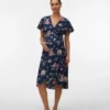 Robe de maternité Vmmsaki