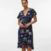 Robe de maternité Vmmsaki