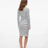 Robe de maternité Vmmsea