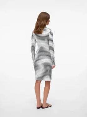 Robe de maternité Vmmsea