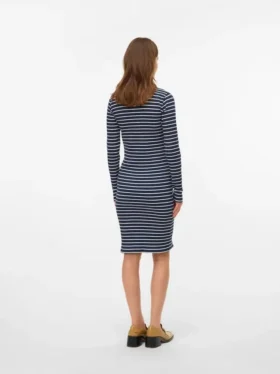 Robe de maternité Vmmsea