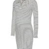 Robe de maternité Vmmsea