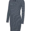Robe de maternité Vmmsea