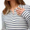 Robe de maternité Vmmsea