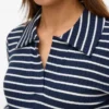 Robe de maternité Vmmsea