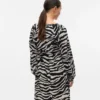 Robe de maternité Vmmshilah