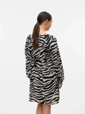 Robe de maternité Vmmshilah