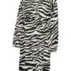 Robe de maternité Vmmshilah