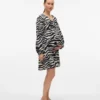 Robe de maternité Vmmshilah