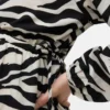 Robe de maternité Vmmshilah